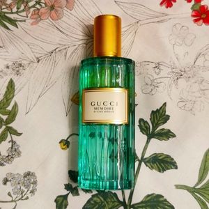 COPY - Gucci Memoire D'une Odeur